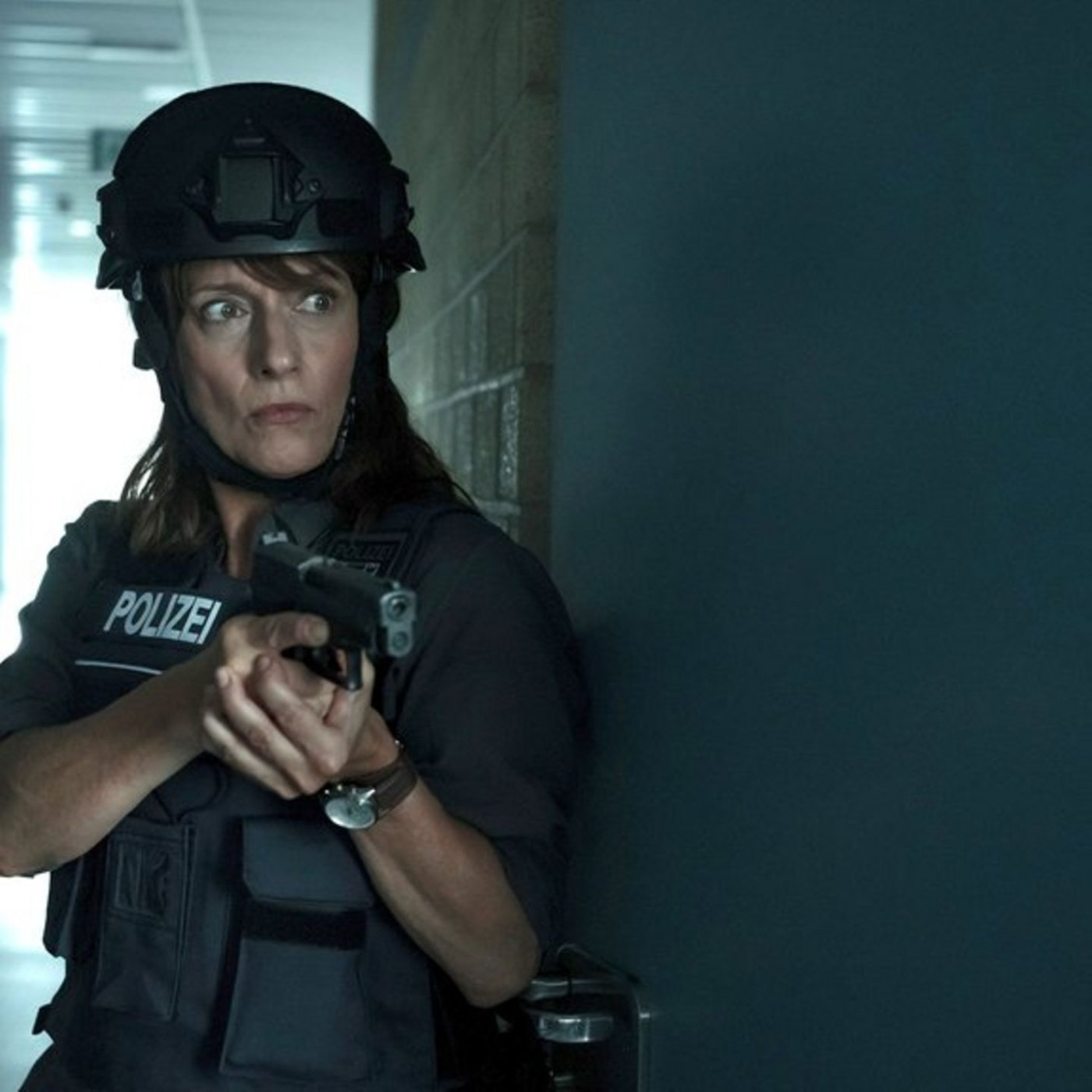 TV-Tipps am Sonntag