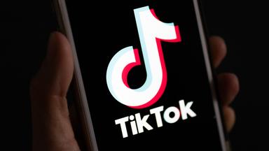 US-Top-Manager sollen bei TikTok einsteigen