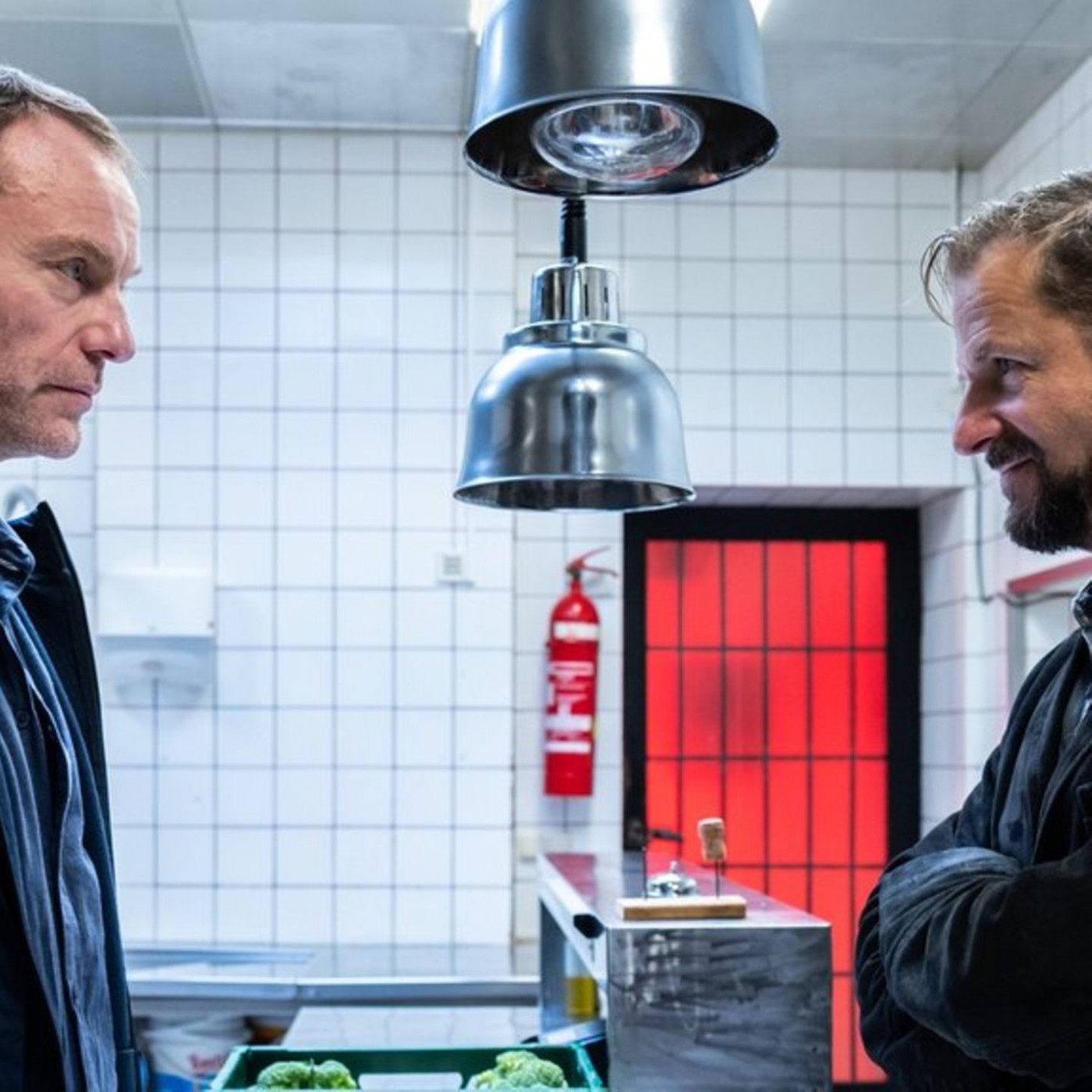 TV-Tipps am Montag