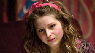 "Harry Potter"-Star darf nicht an Fan-Convention teilnehmen
