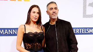 Bushido enthüllt Luxus-Alltag in Dubai