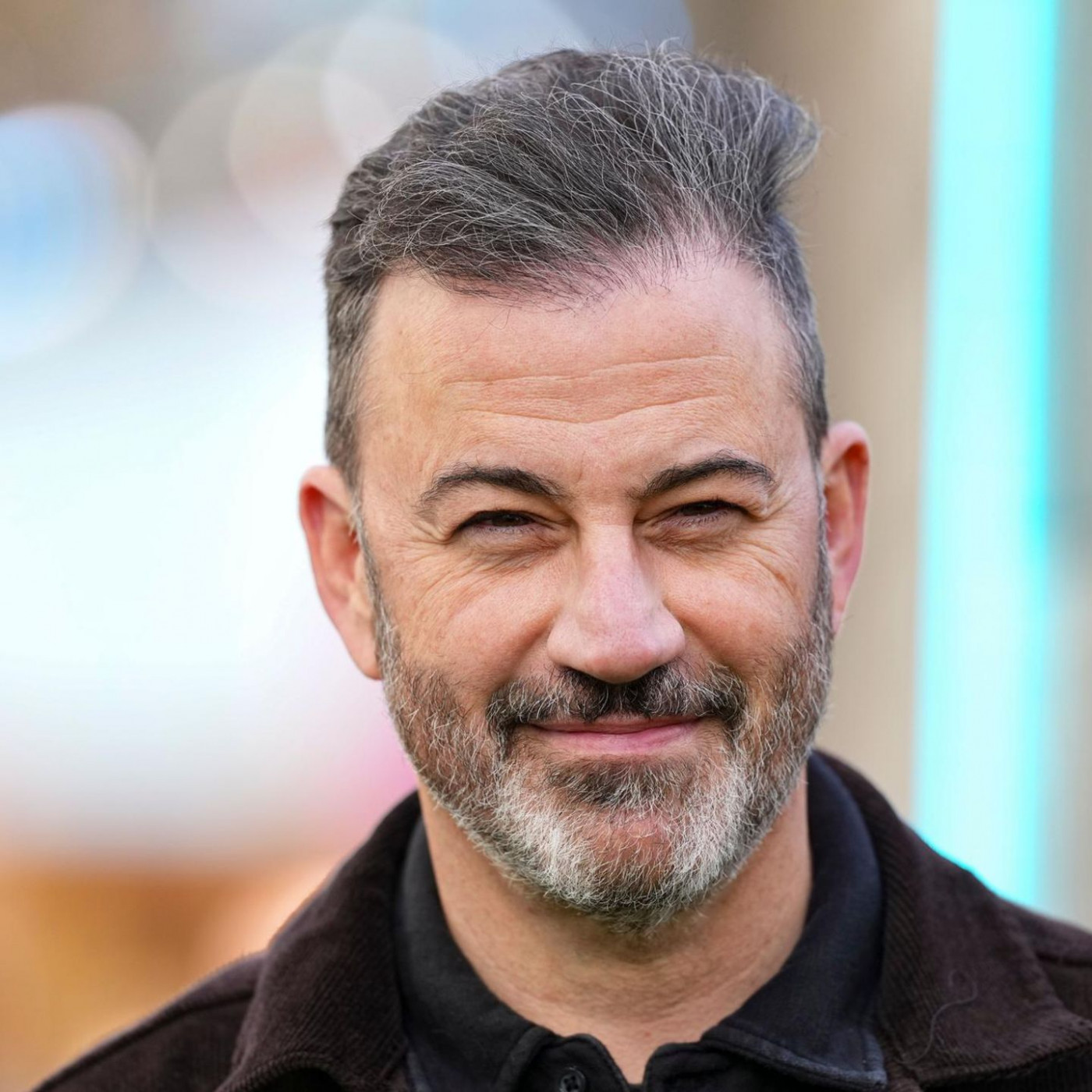 US-Late-Night-Show von Jimmy Kimmel kehrt zurück ins TV