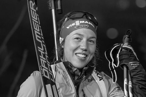 RTL schneidet verstorbene Sportlerin aus Show