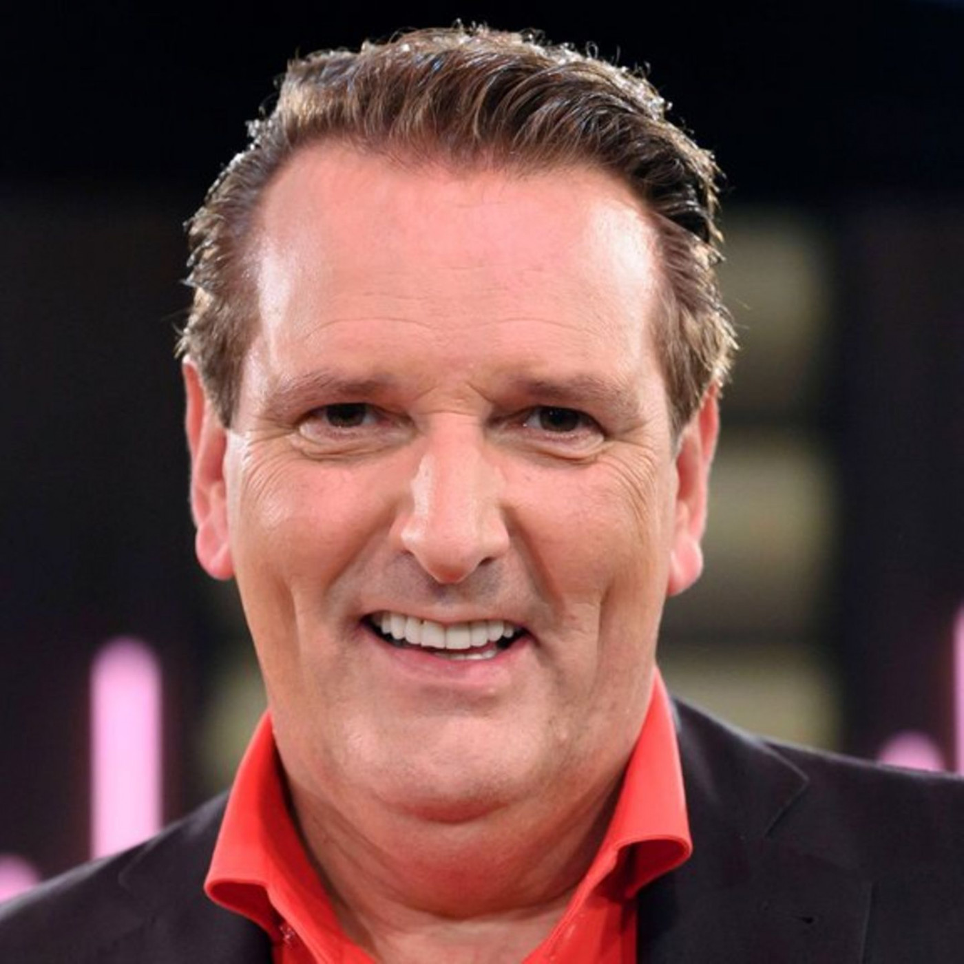 Bekommt Ralf Dümmel eine eigene TV-Show?