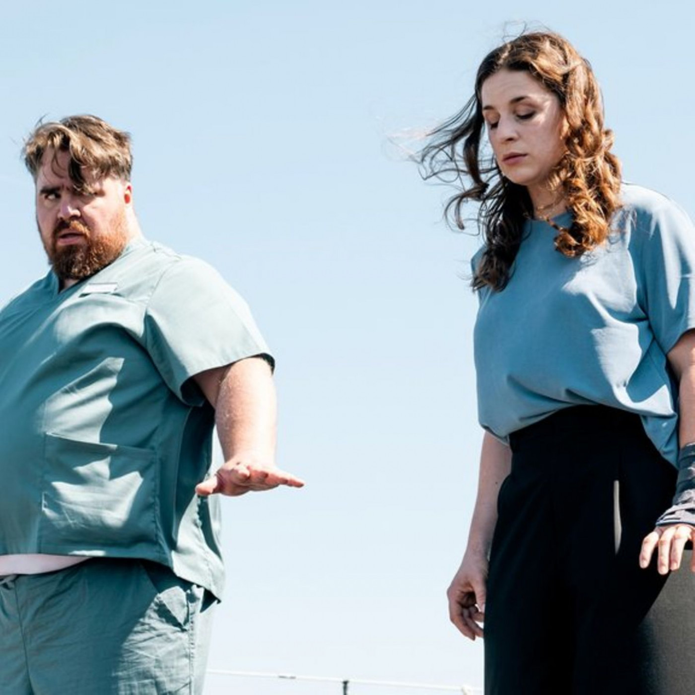 TV-Tipps am Mittwoch