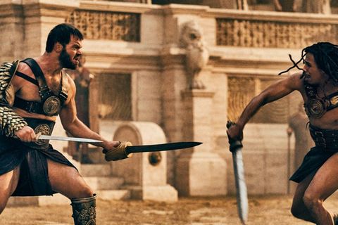 Streaming-Serie läuft schon bald im Free-TV