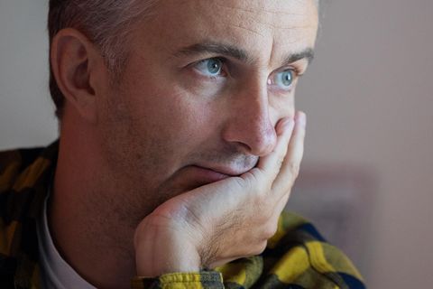 ZDF will offenbar Anzahl an Böhmermann-Sendungen kürzen