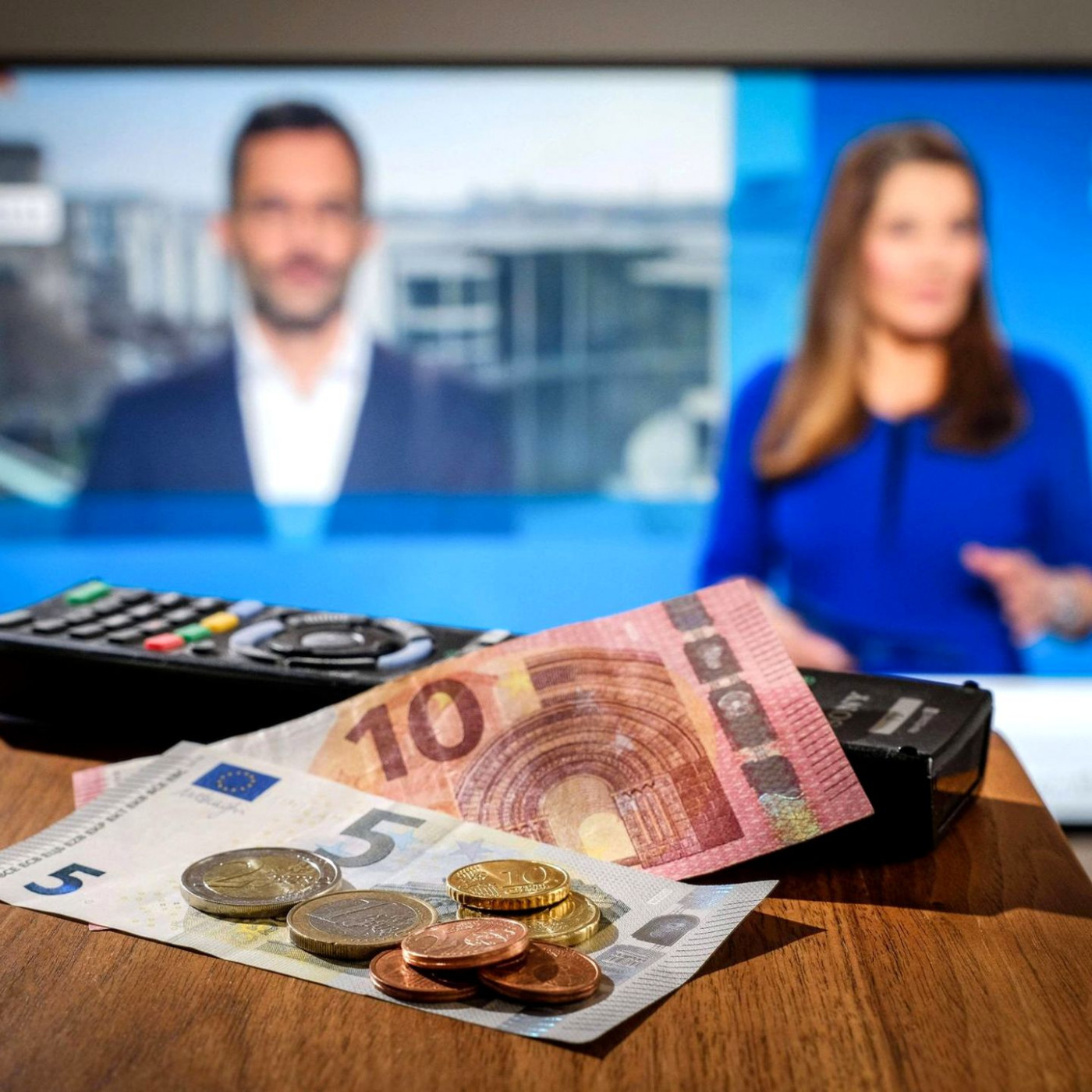 Wer kann sich alles vom Rundfunkbeitrag befreien?