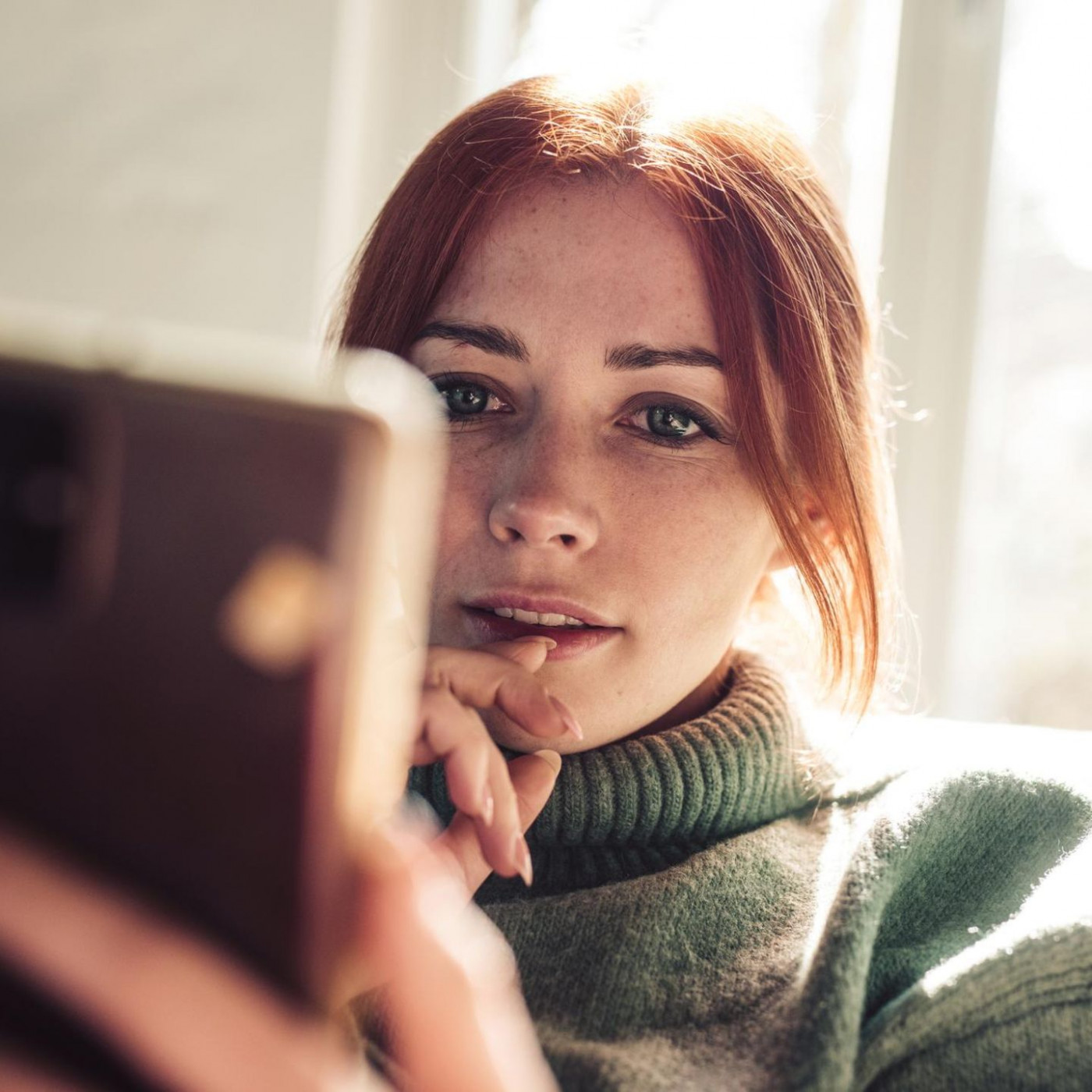 Whatsapp hat ein neues Feature – nützlich ist es nur auf dem iPhone