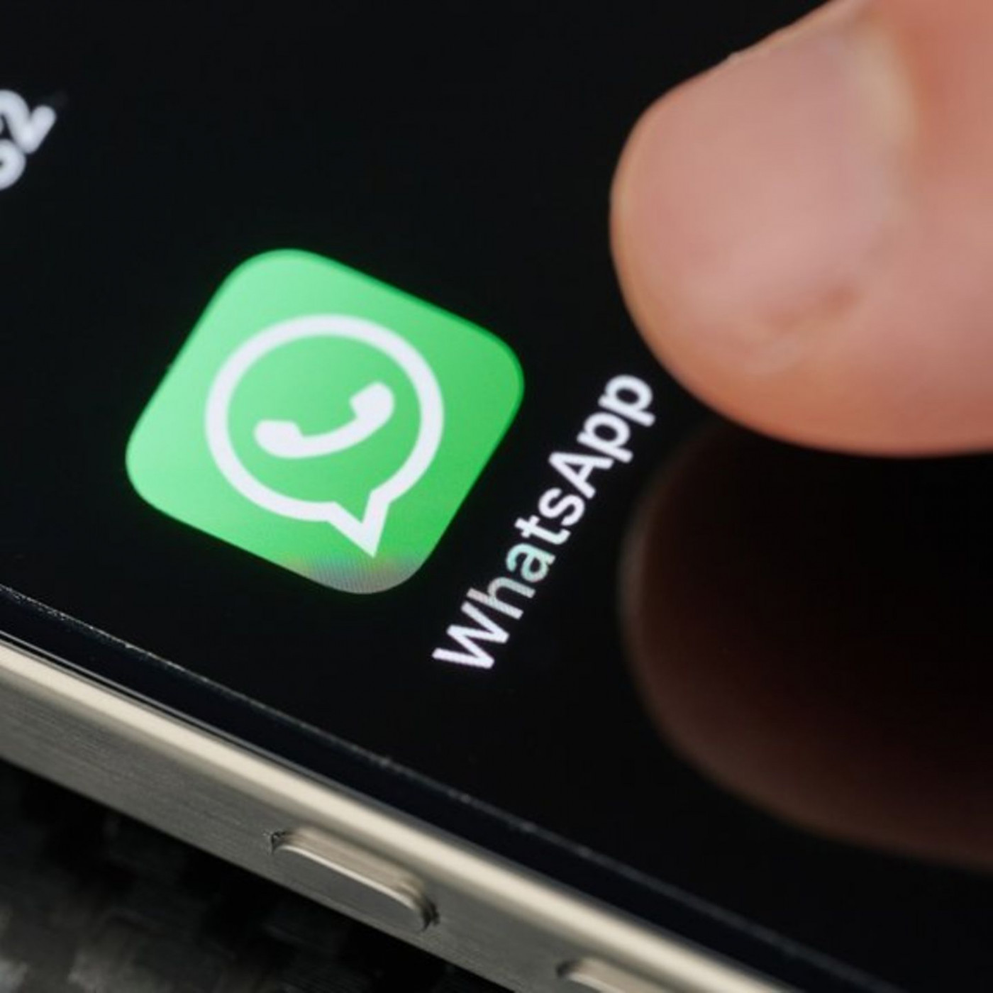 WhatsApp startet eine Übersetzungsfunktion