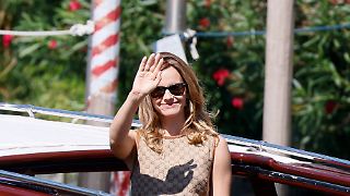Emma Watson will J.K. Rowling nicht canceln