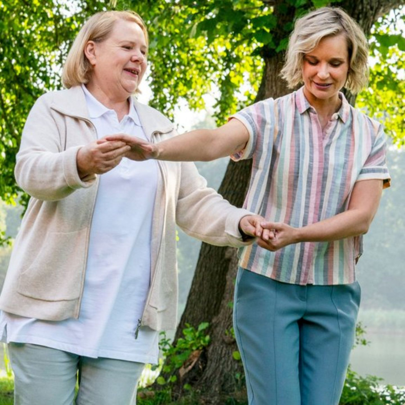 TV-Tipps am Freitag