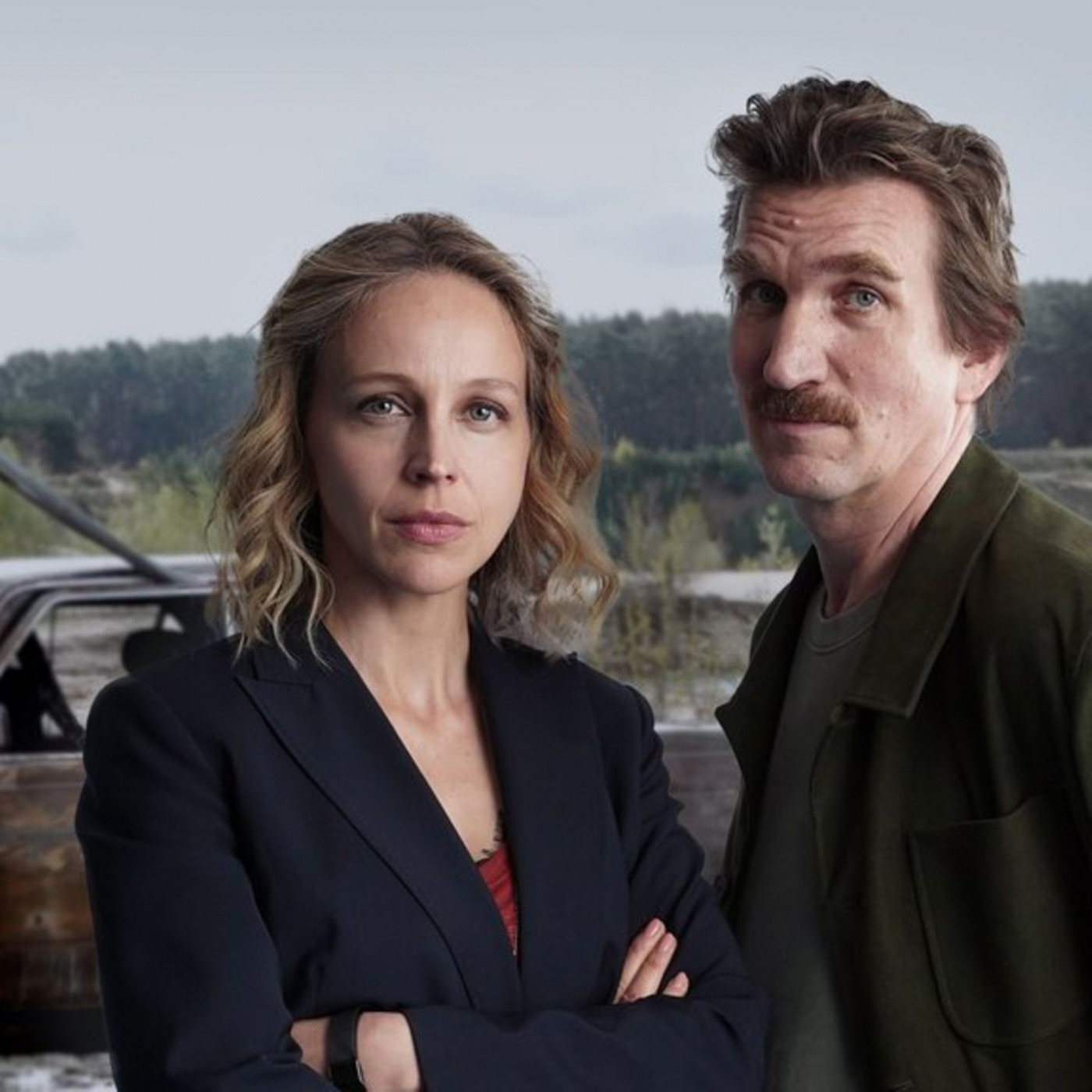 TV-Tipps am Samstag