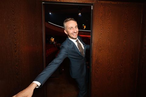 Kreuzritter überall: "Berliner Zeitung" kabbelt sich mit Jan Böhmermann