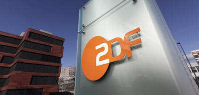 ZDF schließt mit Fehlbetrag von 65,7 Millionen Euro ab – Ergebnis besser als erwartet
