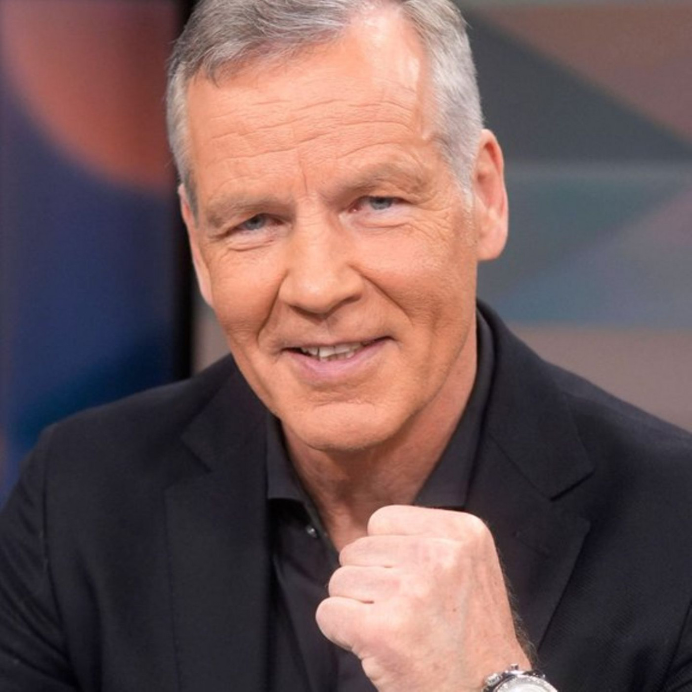 Neue ZDF-Doku im Stream und demnächst im TV