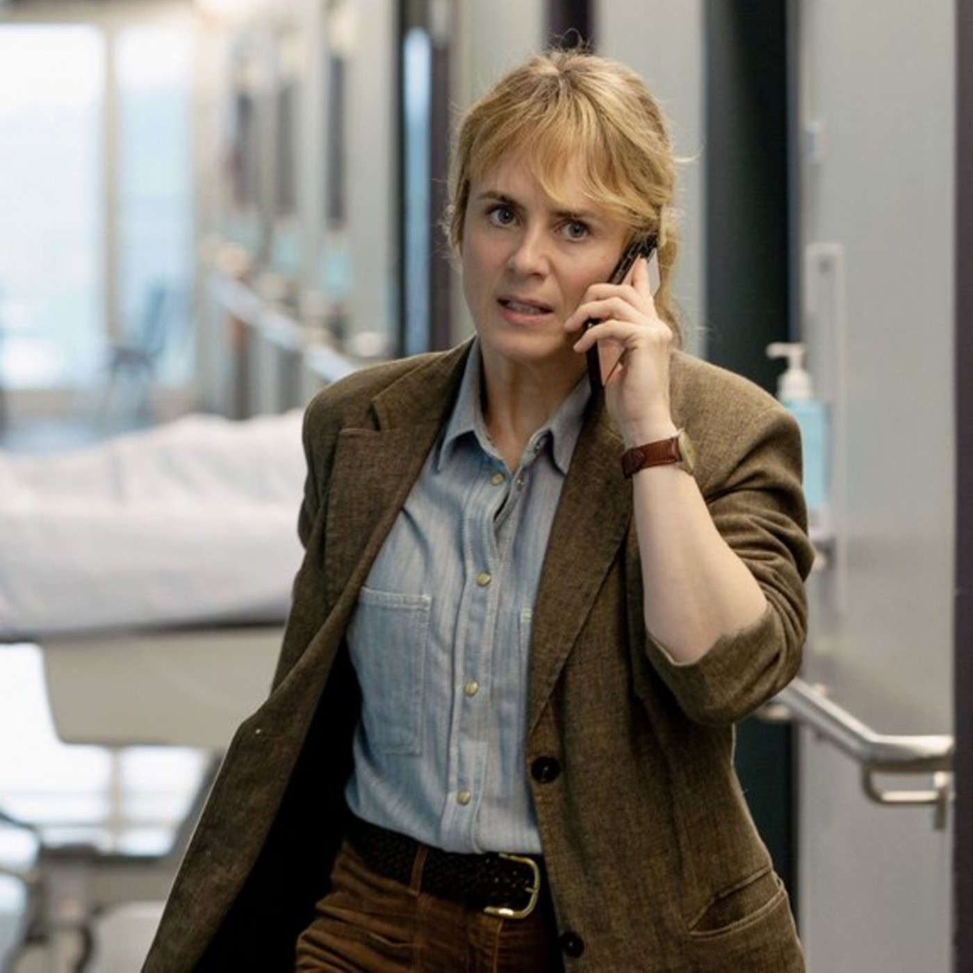 TV-Tipps am Sonntag