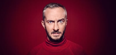 Böhmermann sagt Auftritt mit Rapper wegen Antisemitismus-Vorwürfen ab