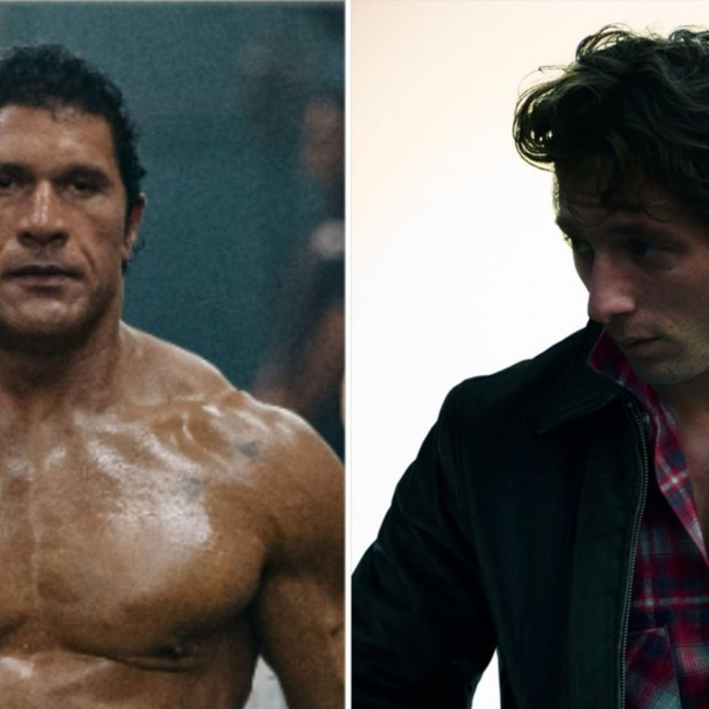 Die Kino-Highlights im Oktober