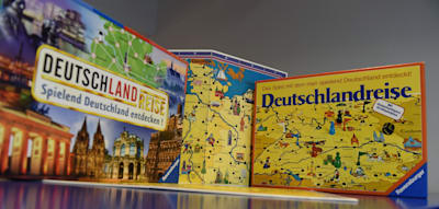 Hier droht Lübeck und Berchtesgaden das Schicksal von Ostpreußen