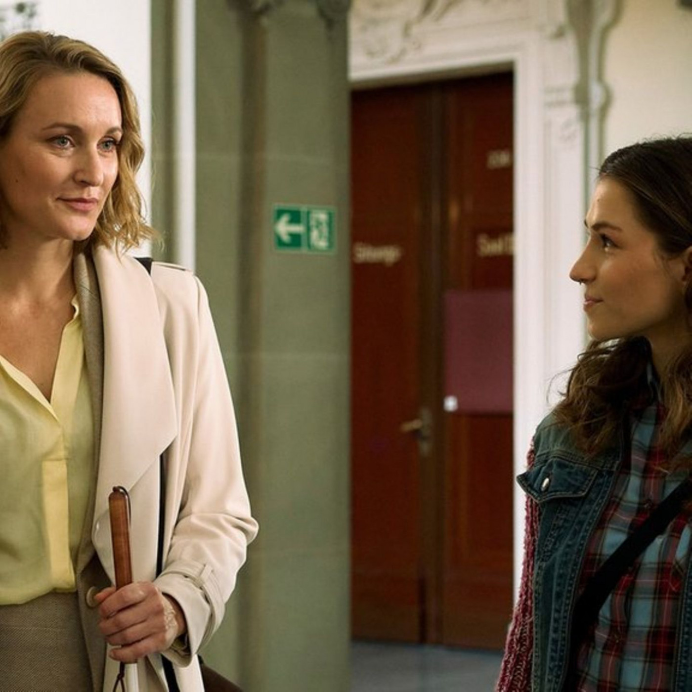 TV-Tipps am Dienstag