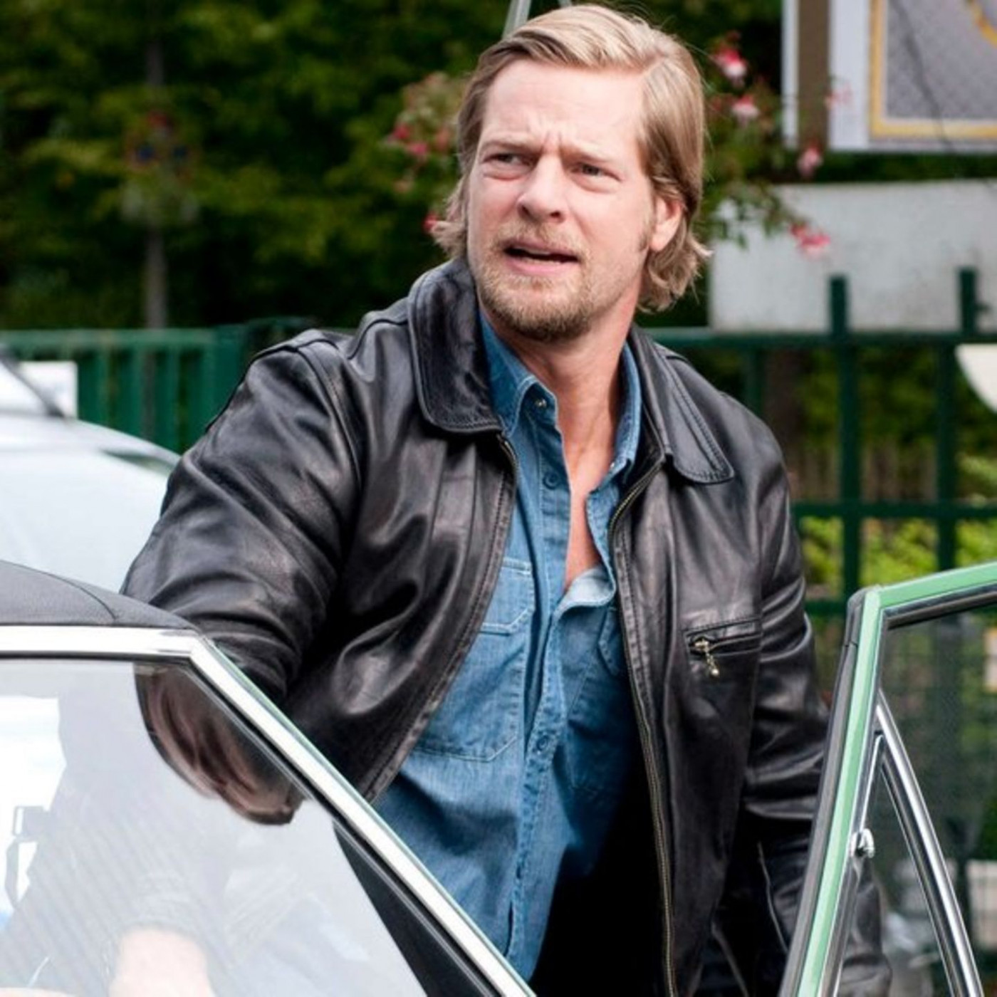 Comeback bei Prime Video hat Starttermin