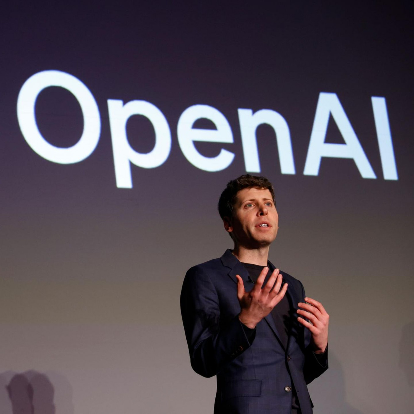 Lebensechte Filme mit KI erstellen: OpenAI veröffentlicht neues Modell von Sora