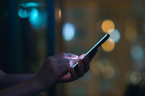 Sie nutzen Whatsapp auf einem Samsung-Handy? Dann müssen Sie jetzt handeln
