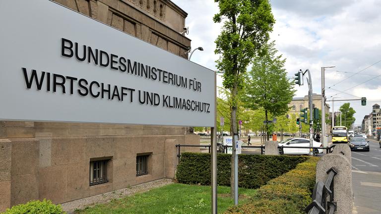 Israel erhält wieder deutsche Rüstungsexporte