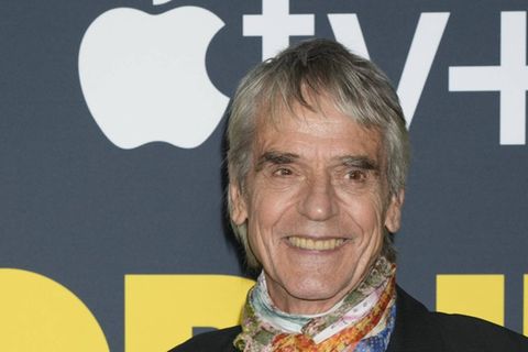 Oscarpreisträger verstärkt "Highlander"-Cast