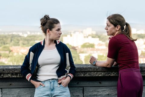 TV-Tipps am Mittwoch