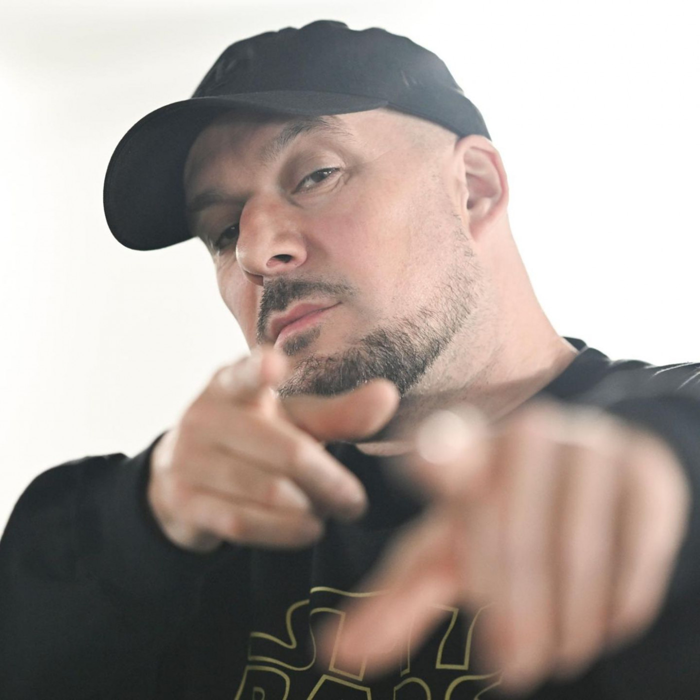 "Mein Sohn hat mich viel selbstbewusster gemacht"