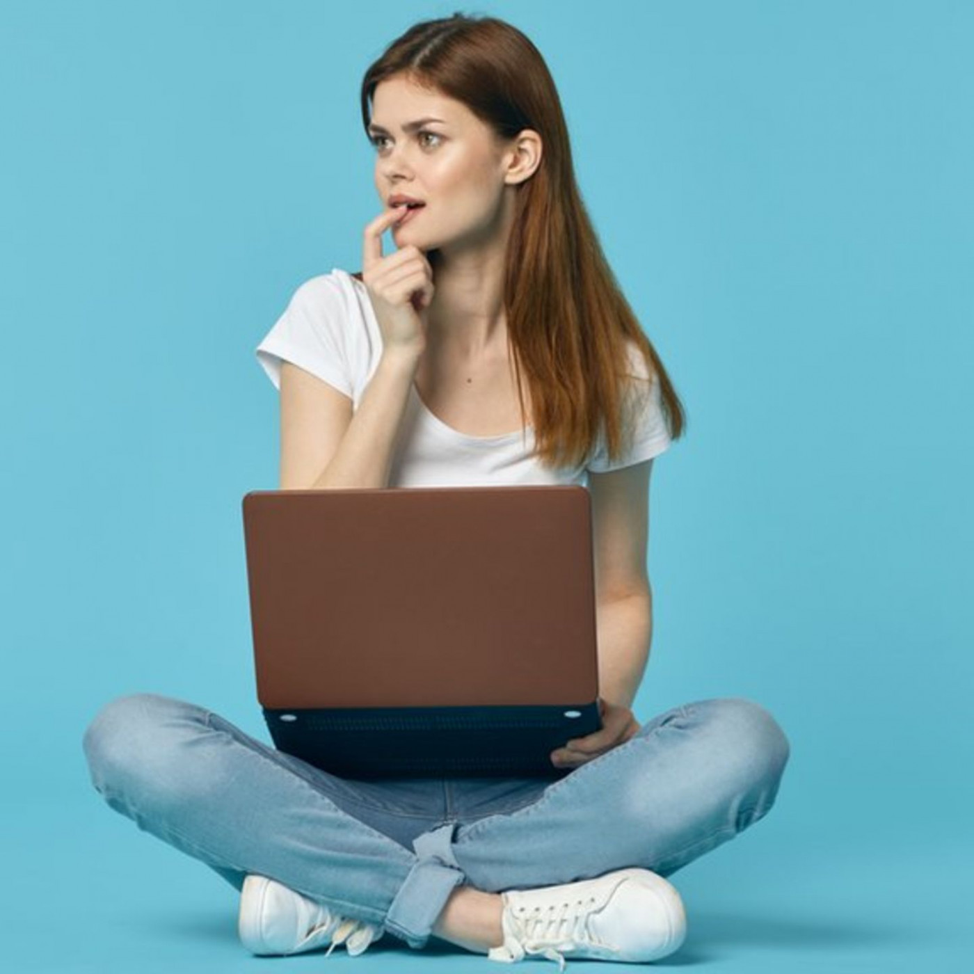 Die Stärken und Schwächen der Webbrowser