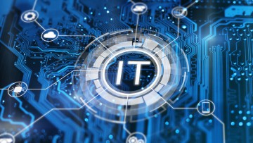 AUTOHAUS IT Net.Work 2025-Event: Digitalisierung ist kein Selbstzweck