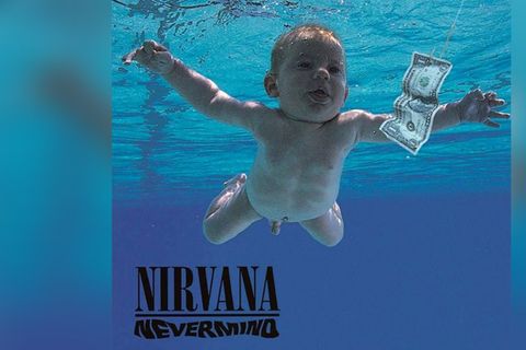 Gericht weist Klage gegen Nirvana erneut ab