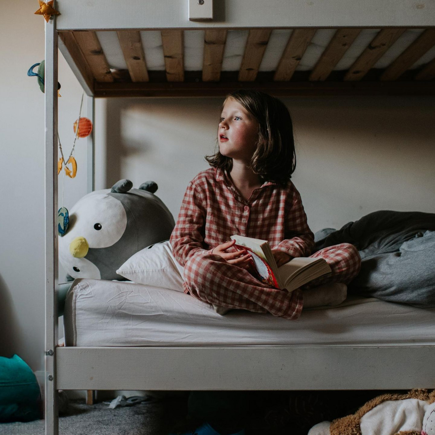 Mit diesen Büchern wird Ihr Kind zur Leseratte