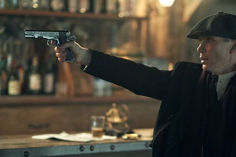 Sequel-Serie soll bei Netflix laufen