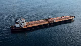 Putin wirft Frankreich "Piraterie" vor