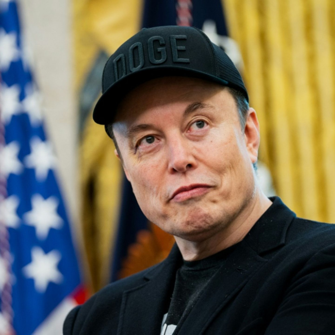 Elon Musk ruft zu Netflix-Boykott auf