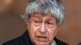 Tschechischer Schriftsteller Ivan Klima ist gestorben