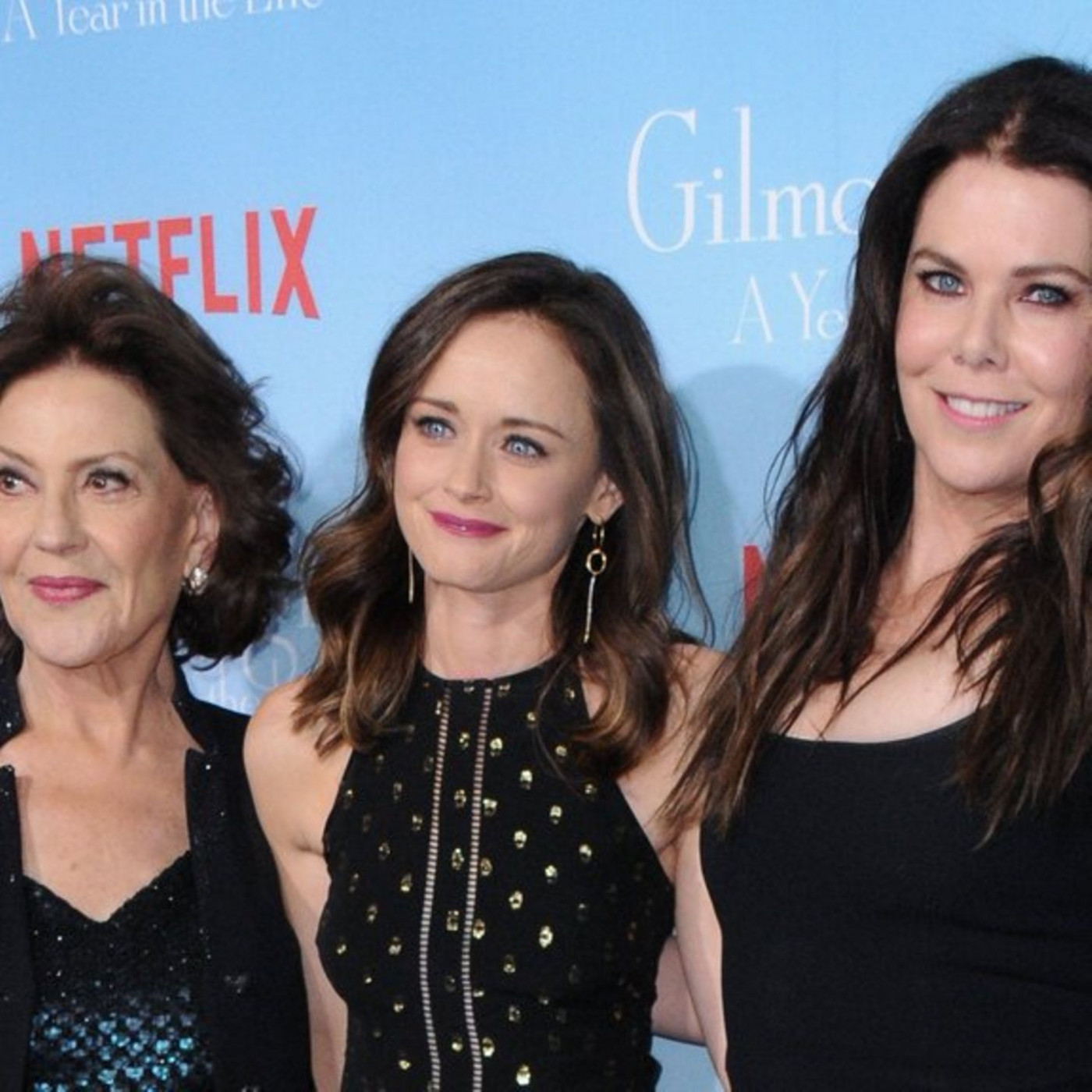 Das wurde aus den Stars von "Gilmore Girls"
