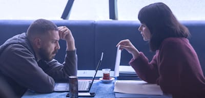 So leise und schön hat noch keine Tatort-Ära begonnen