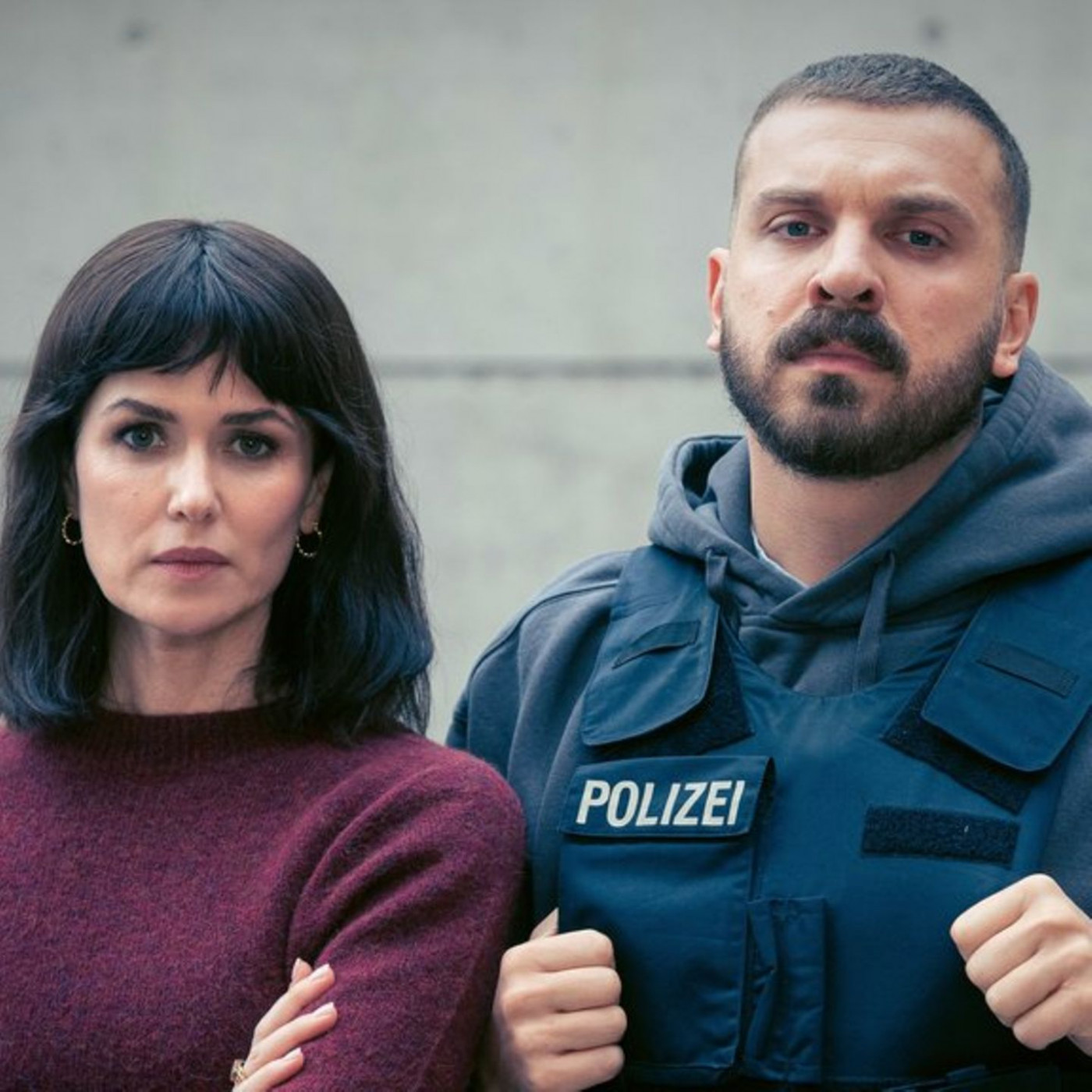 TV-Tipps am Sonntag