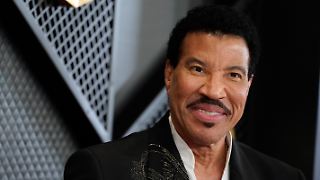 Lionel Richie schreibt in Memoiren über seine Ängste