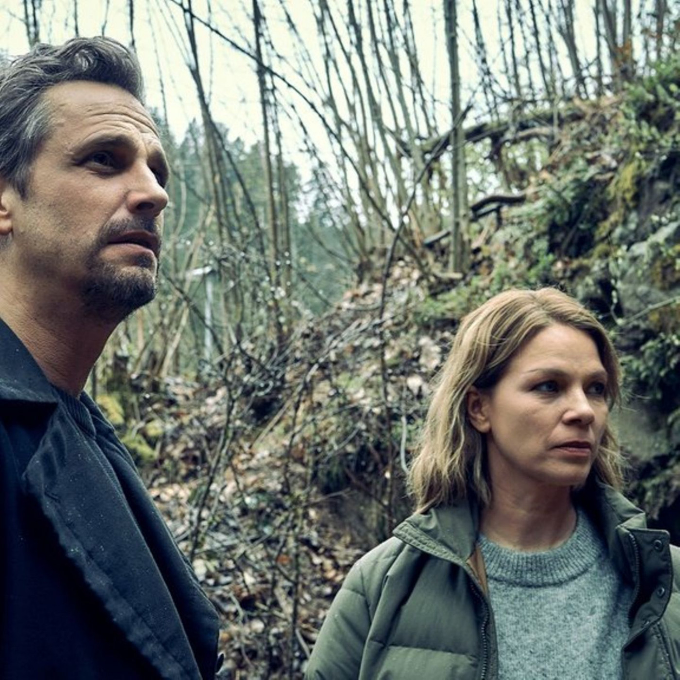 TV-Tipps am Montag