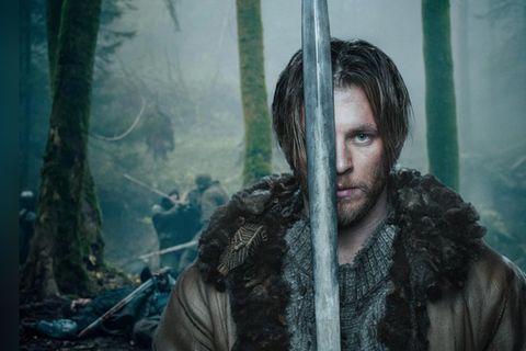 RTL+-Serie erhält Startdatum