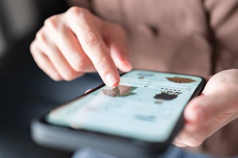 Weitere Amazon-Aktion vor dem Black Friday