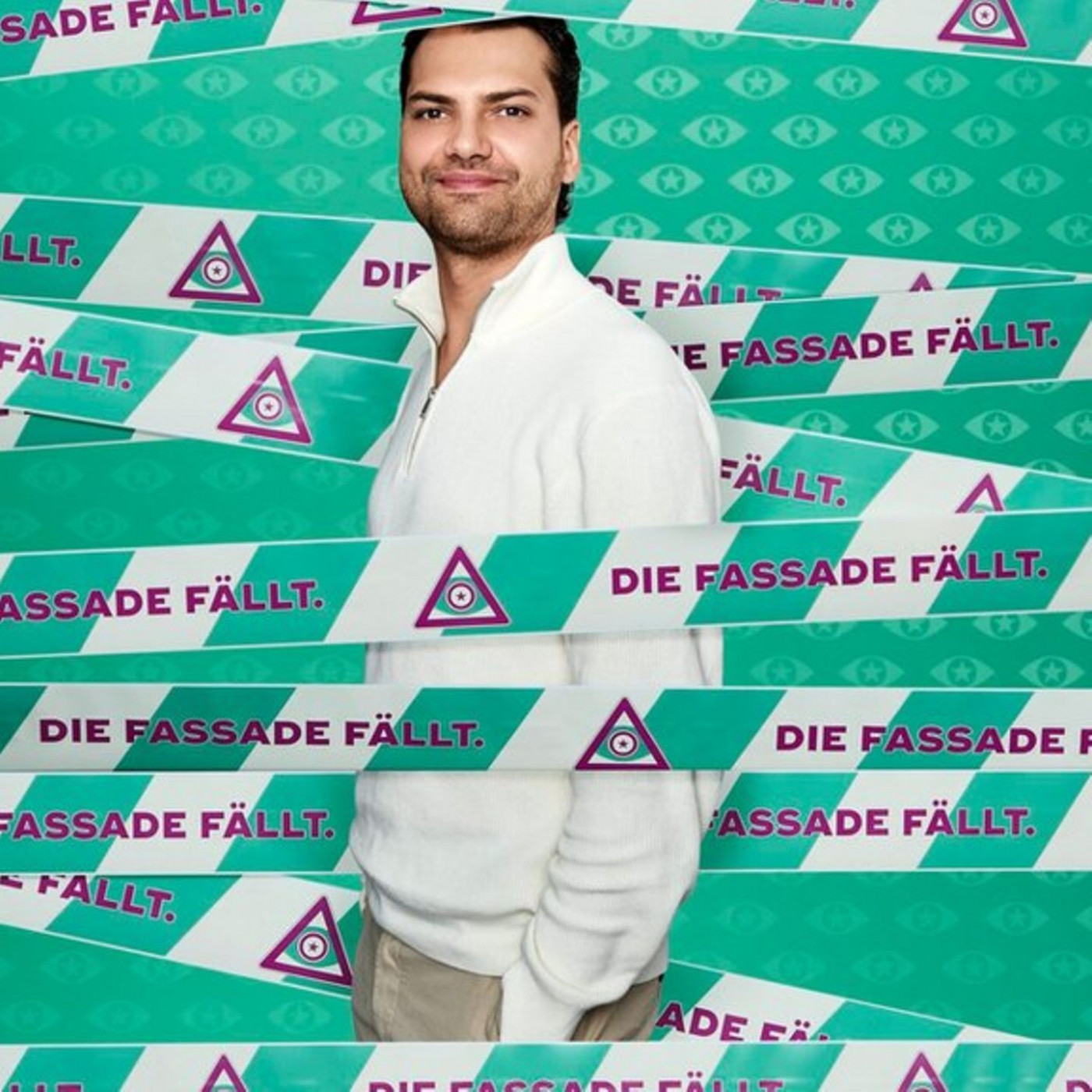 Von Jimi Blue Ochsenknecht bis Britney Spears