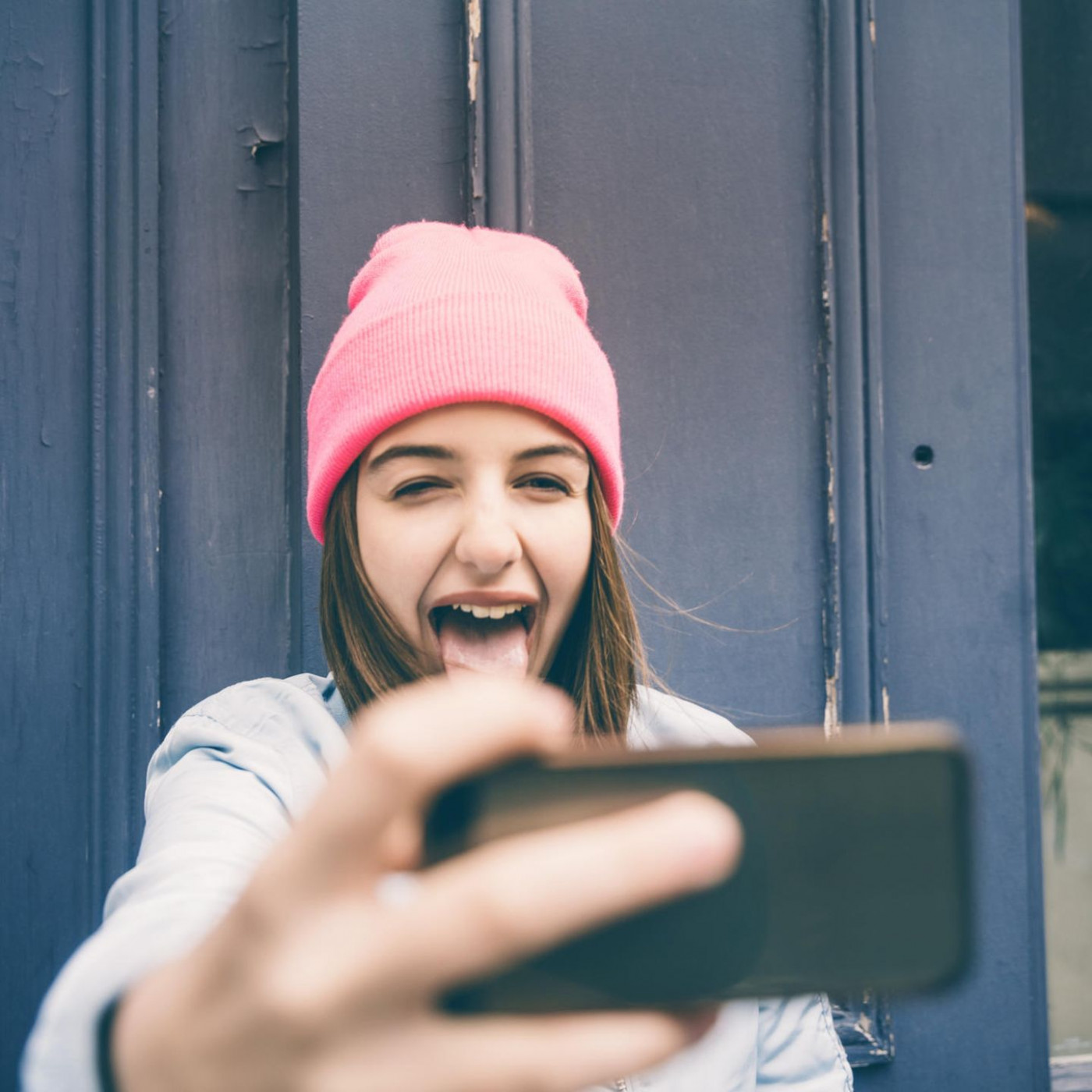 So machen Sie das Smartphone Ihres Kindes wirklich kindersicher