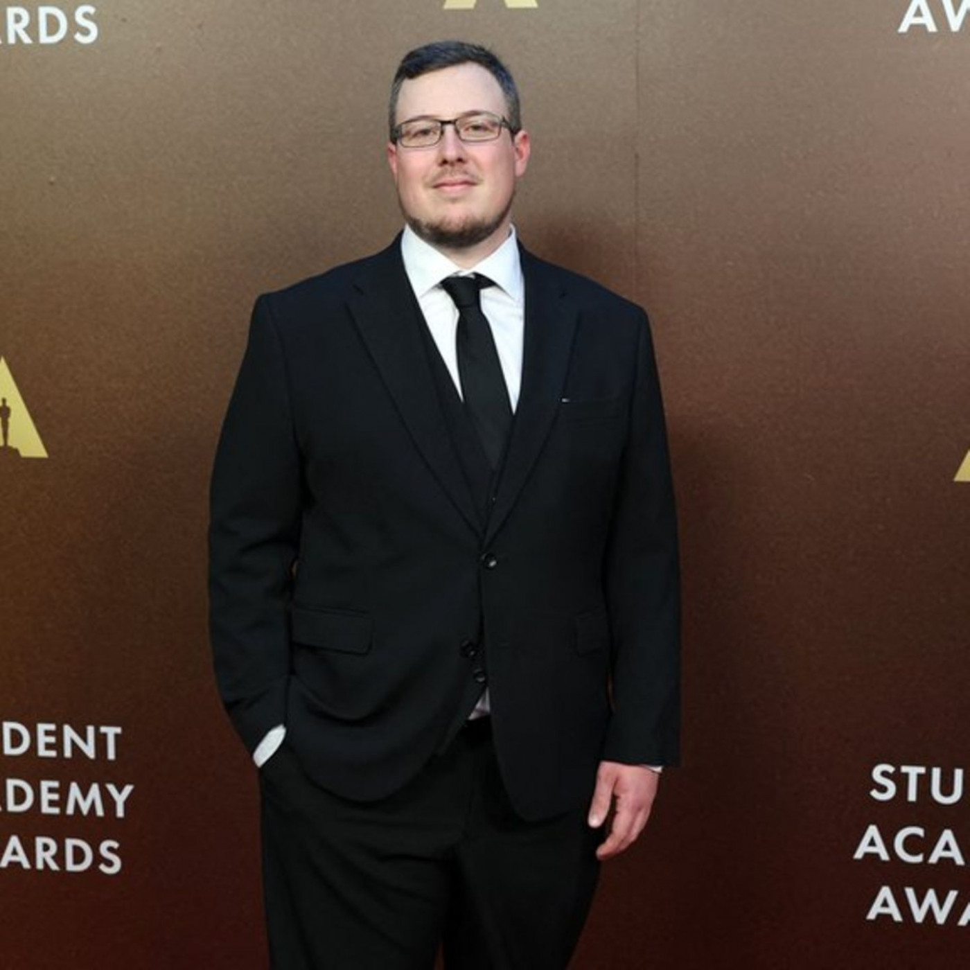Deutscher Filmemacher gewinnt Studenten-Oscar